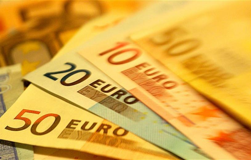 Ιρλανδία-Οι φτωχότεροι πληρώνουν περισσότερους φόρους