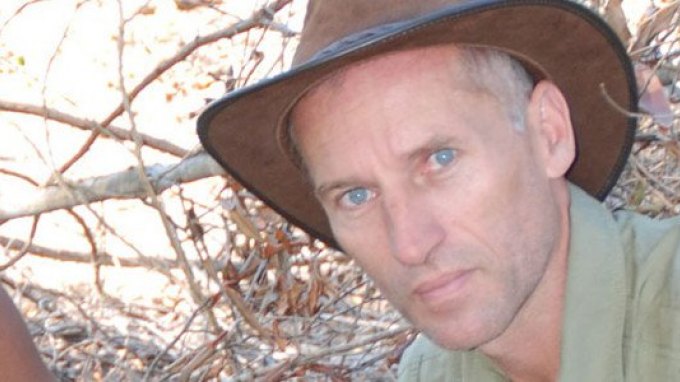 Ο “Σήφης” παραμένει στο Αμάρι-Ξέφυγε από τον Μπεχρά