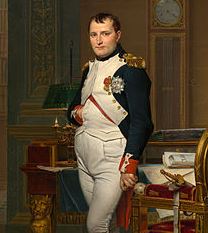 Τα γεγονότα… σαν σήμερα