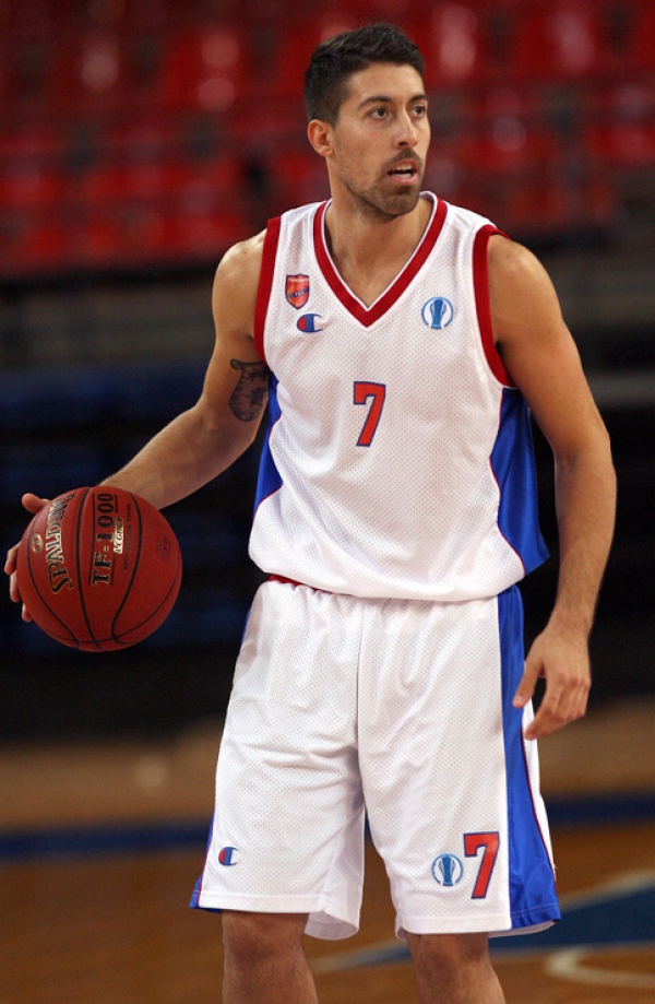 Κάτοικος Τουρκίας ο Αθηναίου