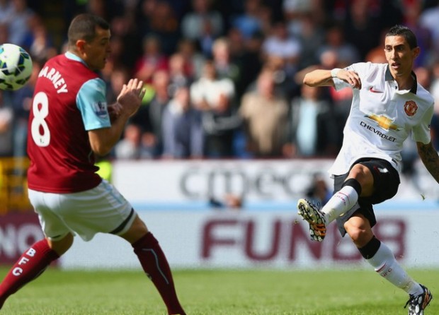 Νίκη αγνοείται για Γιουνάιτεντ