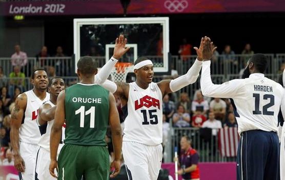 Στον αθλητισμό… σαν σήμερα