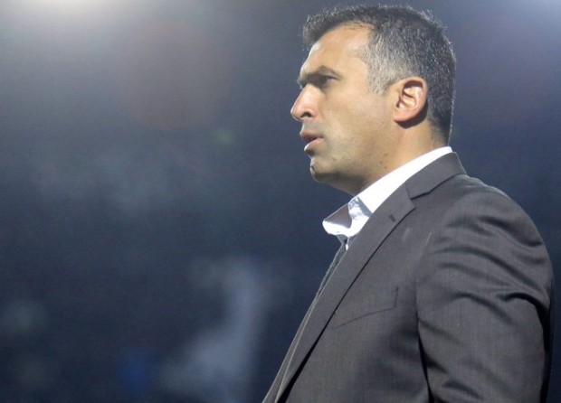 “Χάρες δεν θέλουμε, θέλουμε δικαιοσύνη”