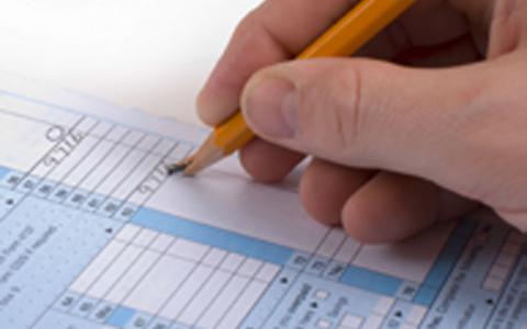 Αλλάζει το έντυπο δήλωσης ΦΠΑ