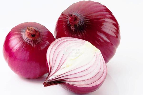 “Ασπίδα” για πολλές ασθένειες το κρεμμύδι