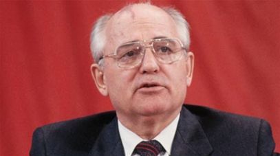 Τα γεγονότα… σαν σήμερα