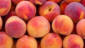 ΣΕΒΕ: Προτάσεις για εξαγωγές αγροτικών προϊόντων