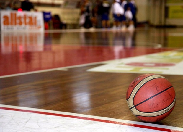 Πέντε σημαντικές αλλαγές κανονισμών από την 1η Οκτωβρίου