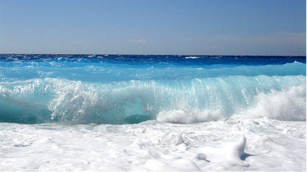 Πνίγηκε 42χρονη στα Χανιά