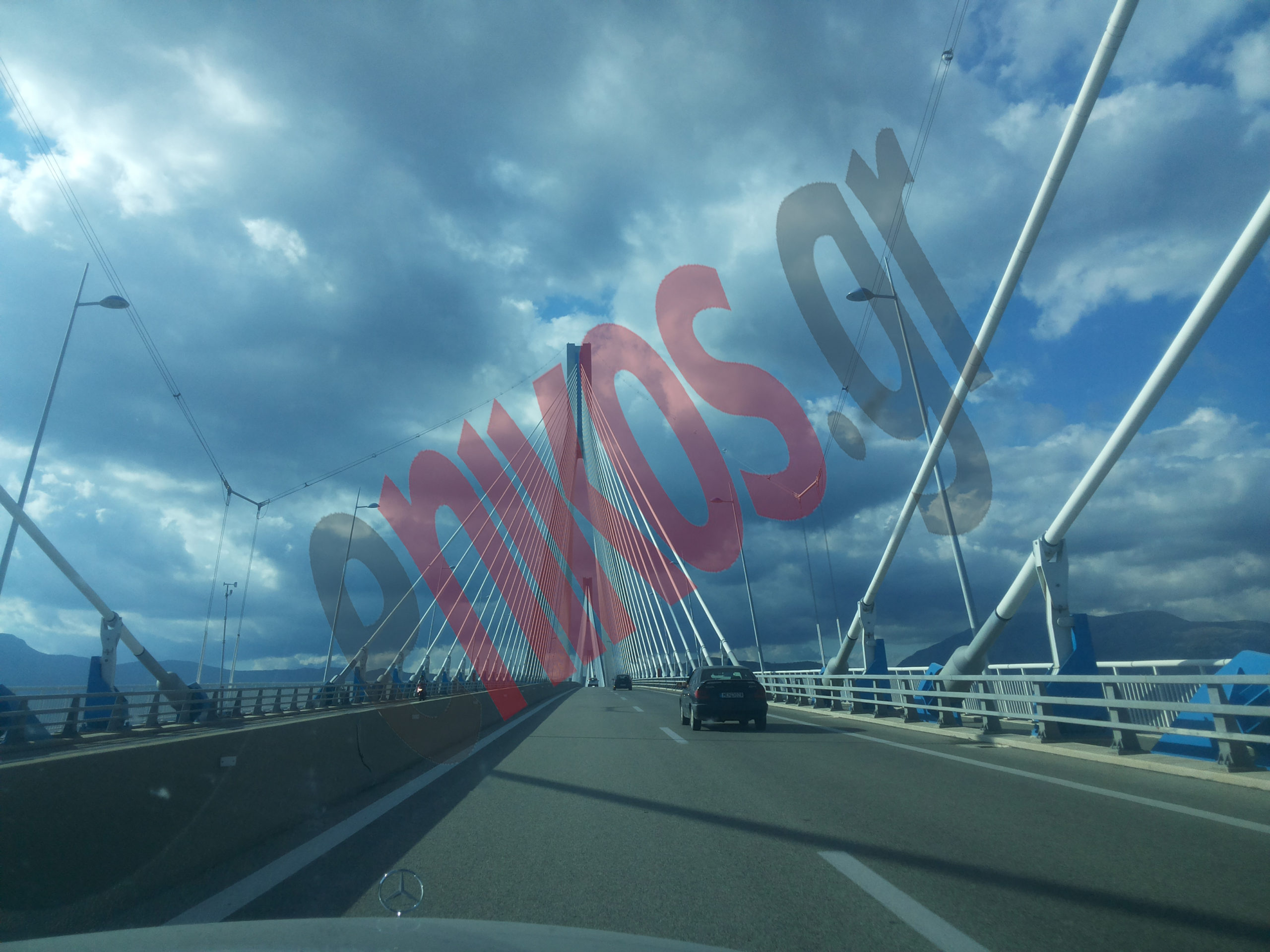 ΦΩΤΟ-“Φθινόπωρο” στο Ρίο