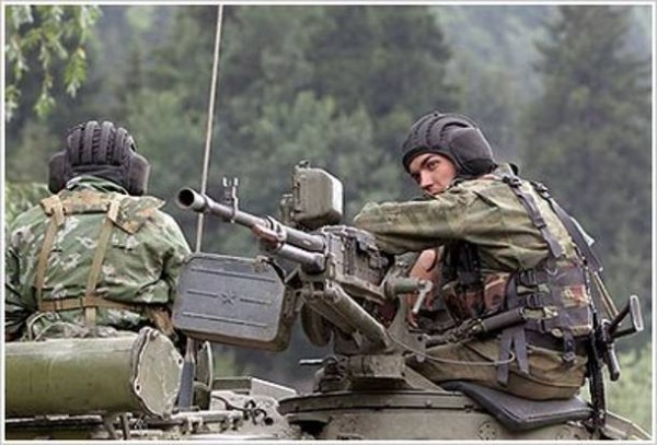 Γάζα-Μερική απόσυρση των ισραηλινών δυνάμεων