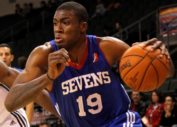 To «όχι» του Αντετοκούνμπο στα 200.000 ευρώ