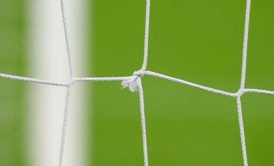 Οι αθλητικές μεταδόσεις της ημέρας