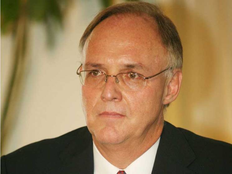 Δούκας: Δεν είναι εύκολο να φύγουμε άμεσα από το μνημόνιο