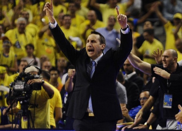 Μπλατ: Στηρίζω την επιχείρηση στη Γάζα