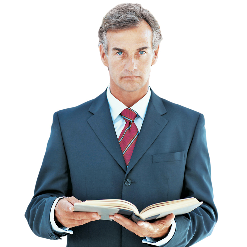 Με χαμηλό κόστος η εξαγορά για τα χρόνια σπουδών