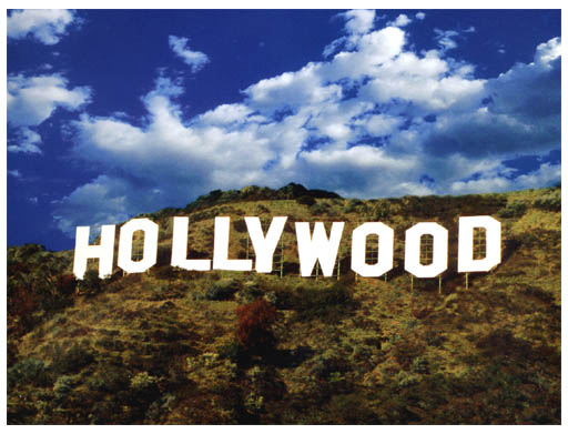 Η Καλιφόρνια τριπλασιάζει τις φοροελαφρύνσεις για το… Hollywood