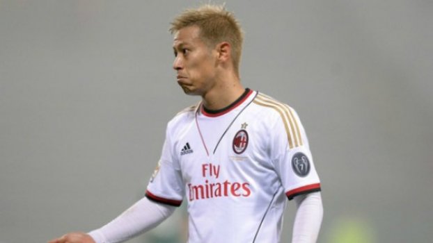 ΒΙΝΤΕΟ-Αυτό είναι το χειρότερο κόρνερ όλων των εποχών