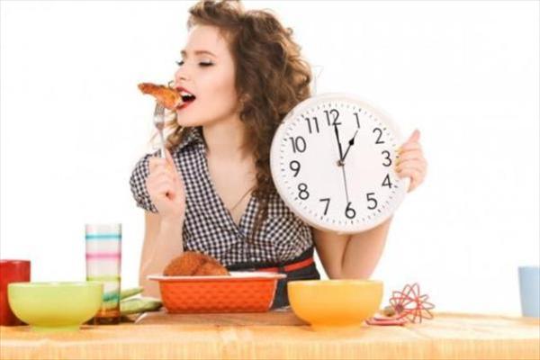 Ποιες τροφές “απαγορεύεται” να καταναλώνετε μαζί