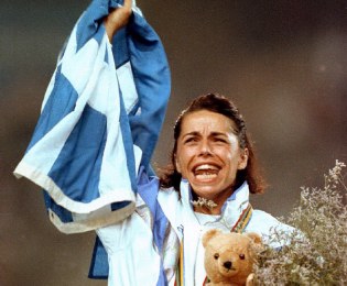 Πατουλίδου: Είμαστε ανοικοκύρευτοι