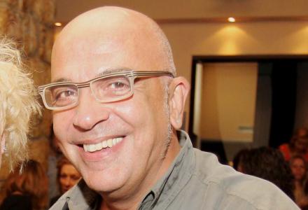 Ο Ζουγανέλης για τους “Βατράχους” του Αριστοφάνη