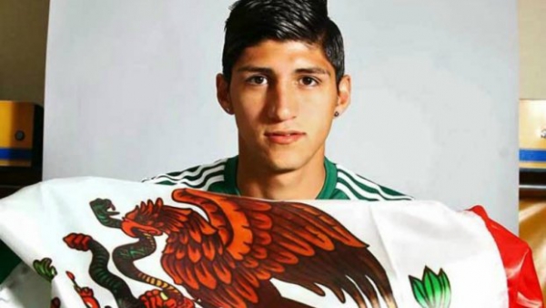 Στις 26 Αυγούστου η απόφαση για τον Πουλίδο