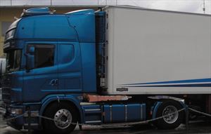 Οι αυτοκινητιστές ζητούν αποζημίωση λόγω του εμπάργκο