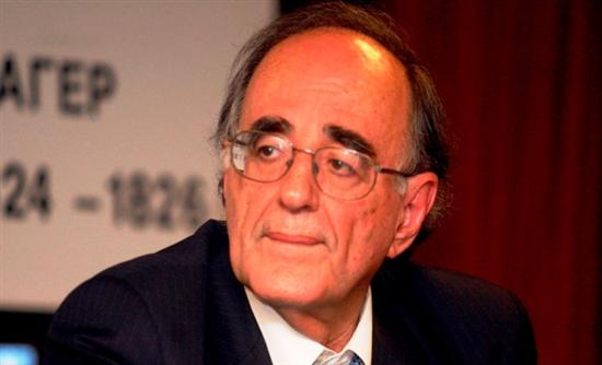 Σούρλας: Αυτοί που δίνουν τα αναβολικά είναι κτήνη