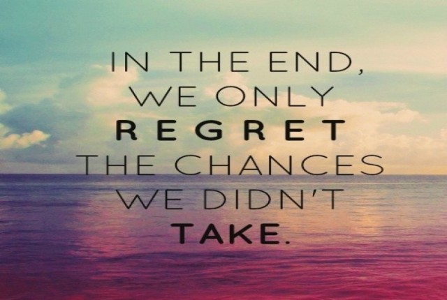 Διακοπές με λίγα ή καθόλου χρήματα; Και όμως γίνεται