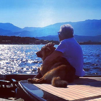 Υμνύει την Ελλάδα ο Καβάλι μετά το επεισόδιο