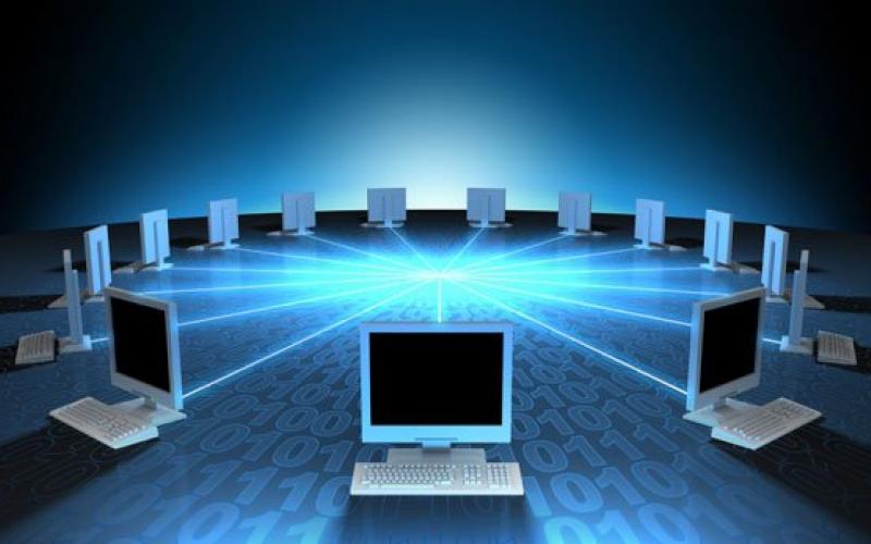 5 στους 100 Ιάπωνες είναι εξαρτημένοι από παιγνίδια και ίντερνετ