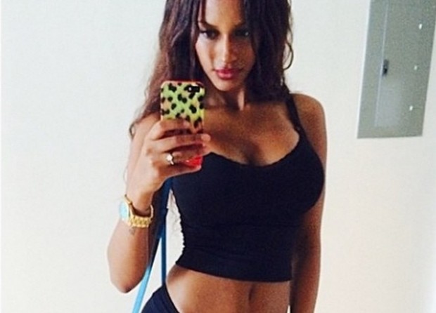 ΦΩΤΟ-Μπαλο…τέλεια!