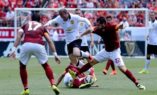 Οι αθλητικές μεταδόσεις της ημέρας