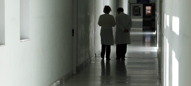 Νεκρός 5χρονος που έκανε διακοπές στην Κω