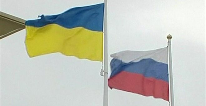 Μόσχα: “Πρόοδος” στις συνομιλίες για την Ουκρανία