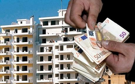 Τι θα πληρώσετε για τα ακίνητα – Αναλυτικά παραδείγματα