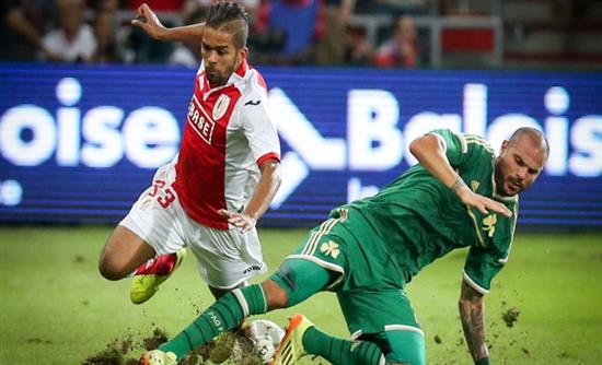 Οι αθλητικές μεταδόσεις της ημέρας