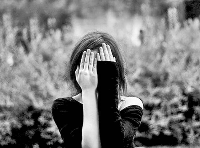 Η δυσθυμία μια ήπια κατάθλιψη-Τα σημάδια