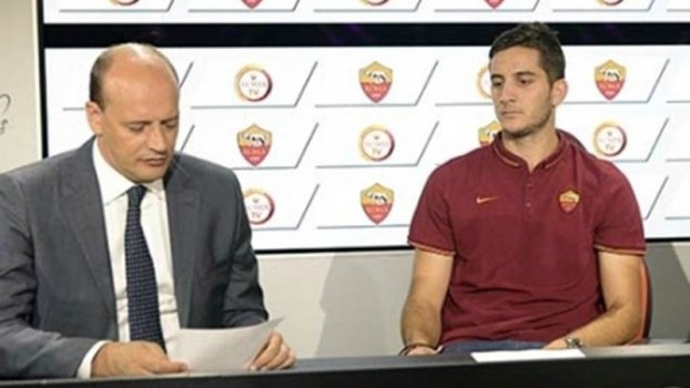 Οι πιο ακριβές μεταγραφές Ελλήνων ποδοσφαιριστών