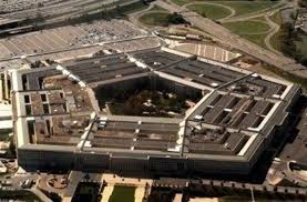 ΗΠΑ-Έστειλαν επιπλέον στρατιωτικό προσωπικό στο Ιράκ