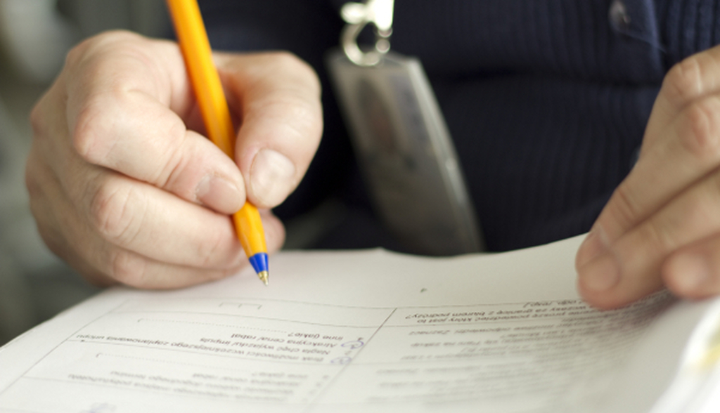 Φοροασυλία για τις δημοτικές επιχειρήσεις