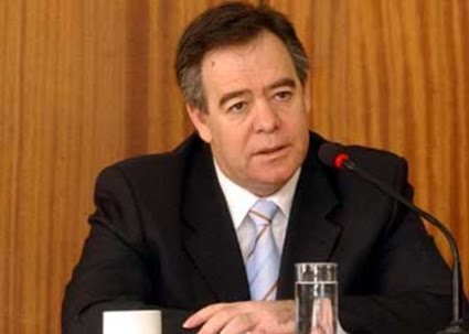 Κοντός: Η ελληνική κυβέρνηση πρέπει να δράσει γρήγορα