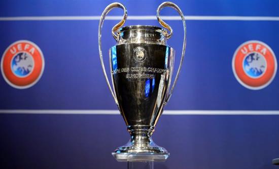 Οι αθλητικές μεταδόσεις της ημέρας