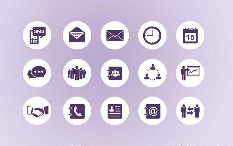 Πως θα οργανώσετε καλύτερα τις εφαρμογές σας