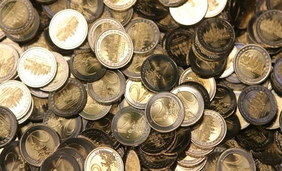 «Πράσινο φως» για τη δόση του 1 δισ.