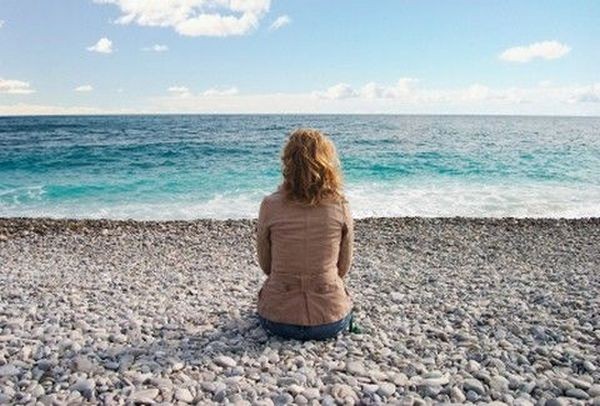 Eποχιακή συναισθηματική διαταραχή-Γιατί το καλοκαίρι νιώθω θλίψη;