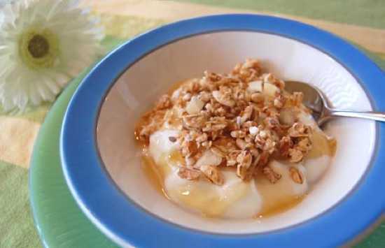 perierga.gr - 10 τροφές που μας κάνουν ευτυχισμένους! perierga.gr - 10 τροφές που μας κάνουν ευτυχισμένους!