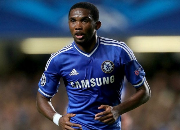 Σενάρια για Ετό, Σανόγκο και Ολυμπιακό