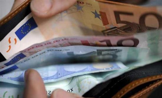 Πήρε δάνεια ύψους 1,4 εκατ. ευρώ με πλαστά δικαιολογητικά