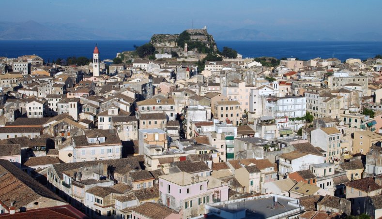 Δεν ήξερε τι θα πει απόδειξη